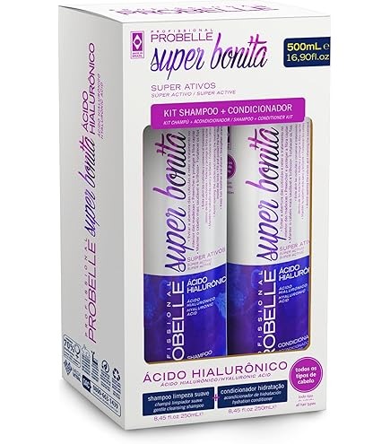 Produtos Queima de Estoque